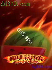 FruitNovaSuper60