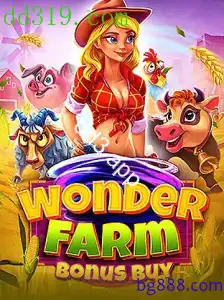 WonderFarmBonusBuy
